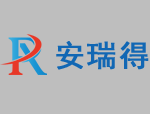 加气站天然气气体报警仪不报警怎么回事？